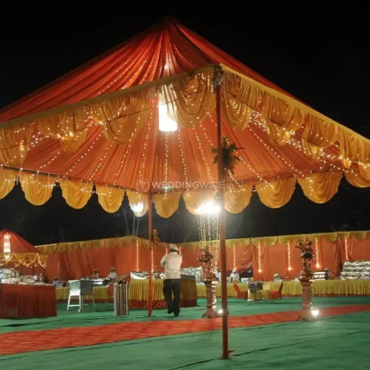 New Kumar Hotel & Banquet Lucknow Esterno foto