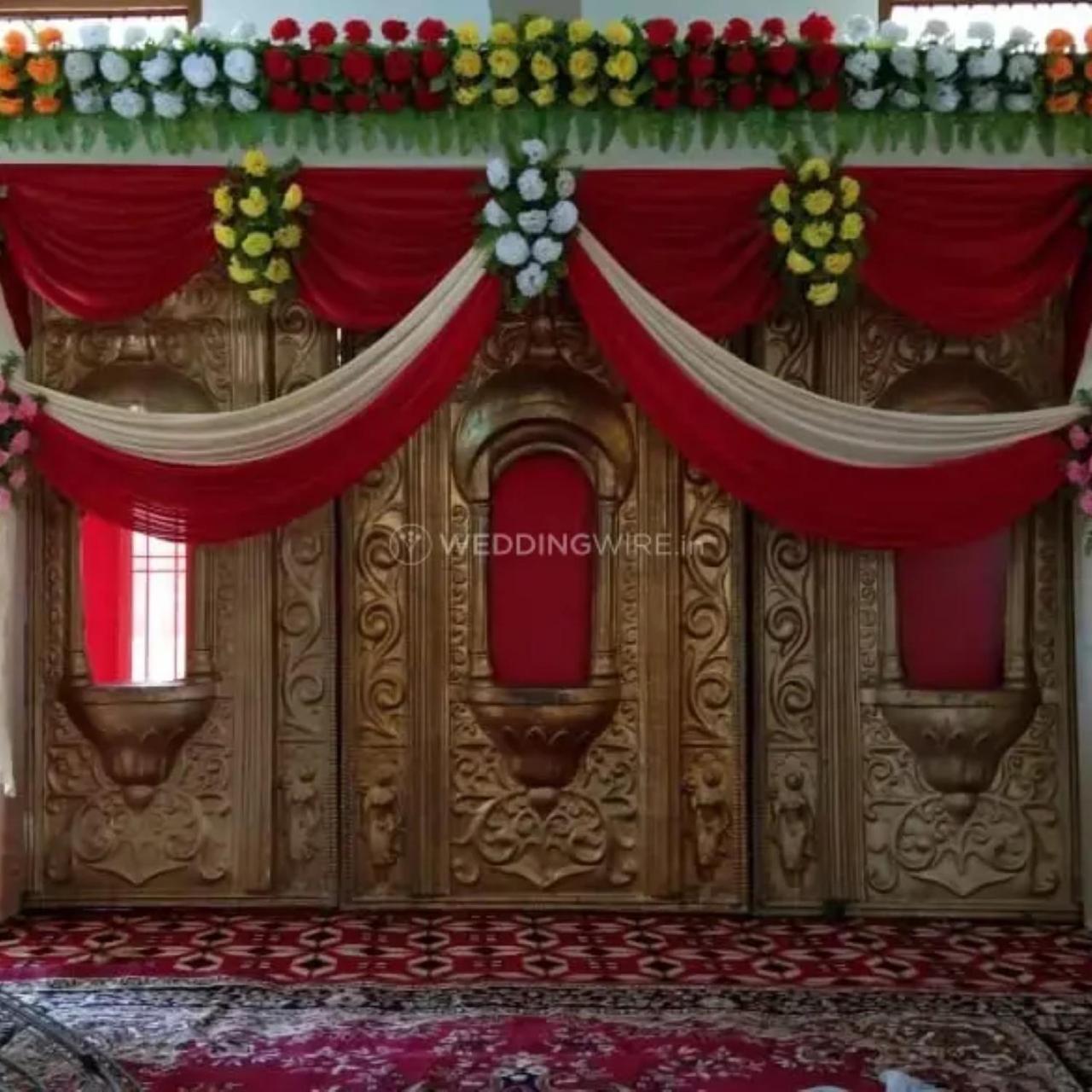 New Kumar Hotel & Banquet Lucknow Esterno foto